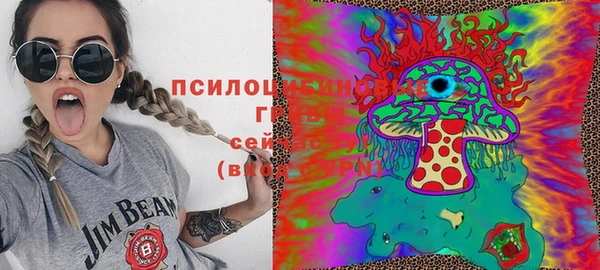 гидропоника Баксан