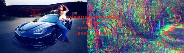 дурь Балабаново